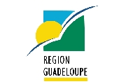 Logo de la région