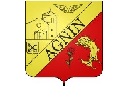 Blason de la commune