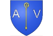 Blason de la commune