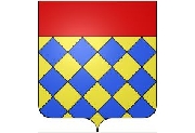 Blason de la commune