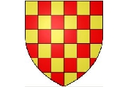 Blason de la commune