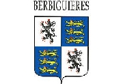 Blason de la commune