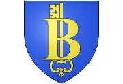 Blason de la commune