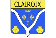 Blason de la commune