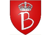 Blason de la commune