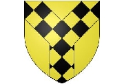 Blason de la commune