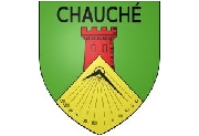 Blason de la commune