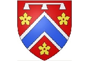 Blason de la commune