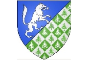 Blason de la commune