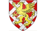 Blason de la commune