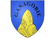 Blason de la commune