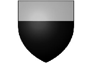 Blason de la commune