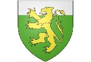 Blason de la commune