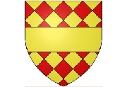 Blason de la commune