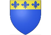 Blason de la commune