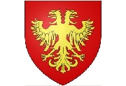 Blason de la commune