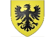 Blason de la commune