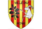 Blason de la commune