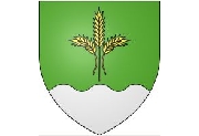 Blason de la commune