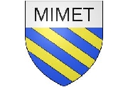 Blason de la commune