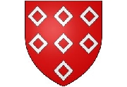 Blason de la commune