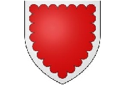 Blason de la commune