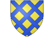 Blason de la commune