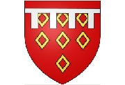 Blason de la commune