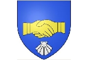 Blason de la commune