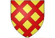 Blason de la commune