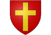 Blason de la commune