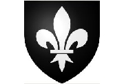 Blason de la commune