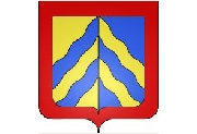 Blason de la commune