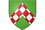 Blason de la commune