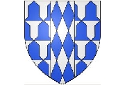 Blason de la commune