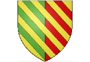 Blason de la commune