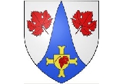 Blason de la commune