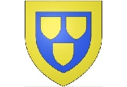 Blason de la commune