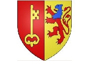 Blason de la commune