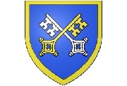 Blason de la commune