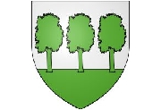 Blason de la commune