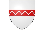 Blason de la commune