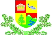 Blason de la commune